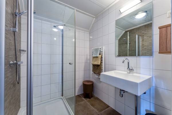 Medium property photo - Baanstpoldersedijk 4-219, 4504 PR Nieuwvliet