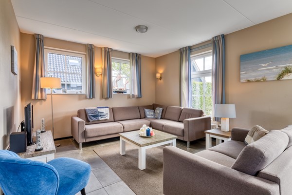 Medium property photo - Baanstpoldersedijk 4-219, 4504 PR Nieuwvliet
