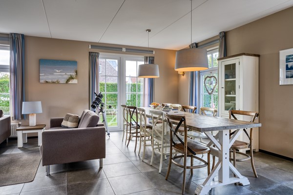 Medium property photo - Baanstpoldersedijk 4-219, 4504 PR Nieuwvliet