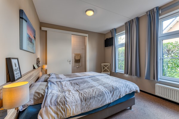 Medium property photo - Baanstpoldersedijk 4-219, 4504 PR Nieuwvliet
