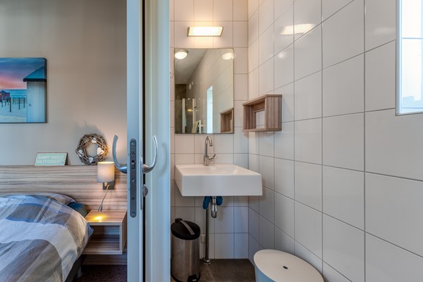 Medium property photo - Baanstpoldersedijk 4-219, 4504 PR Nieuwvliet
