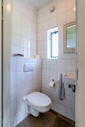 img-10.jpg