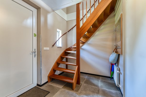 Medium property photo - Baanstpoldersedijk 4-219, 4504 PR Nieuwvliet