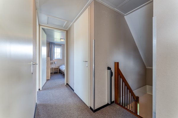 Medium property photo - Baanstpoldersedijk 4-219, 4504 PR Nieuwvliet