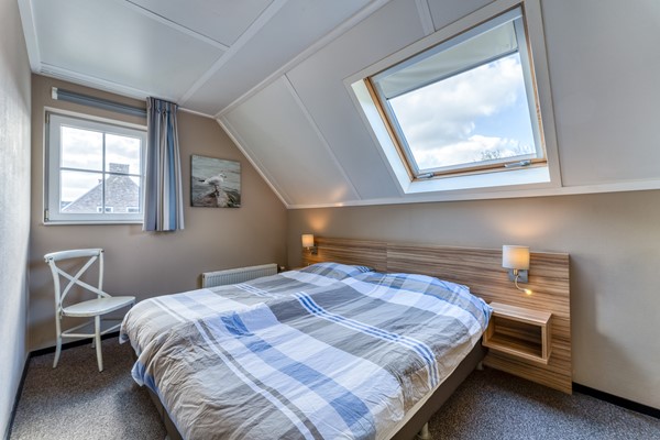 Medium property photo - Baanstpoldersedijk 4-219, 4504 PR Nieuwvliet