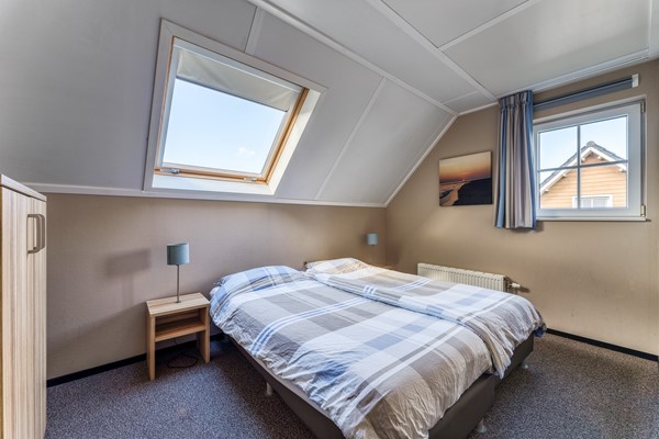Medium property photo - Baanstpoldersedijk 4-219, 4504 PR Nieuwvliet