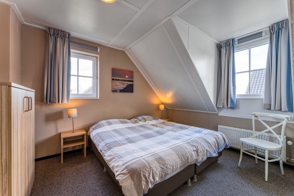 Medium property photo - Baanstpoldersedijk 4-219, 4504 PR Nieuwvliet