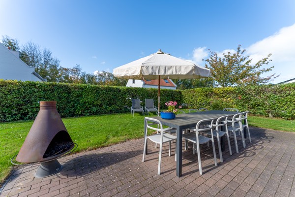 Medium property photo - Baanstpoldersedijk 4-219, 4504 PR Nieuwvliet