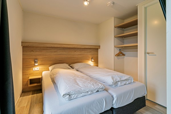 Medium property photo - Zeedijk 24-195, 4504 PN Nieuwvliet