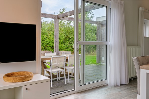Medium property photo - Zeedijk 24-195, 4504 PN Nieuwvliet
