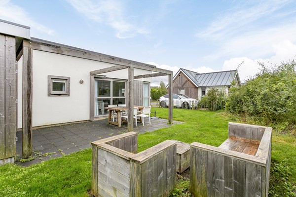 Medium property photo - Zeedijk 24-195, 4504 PN Nieuwvliet