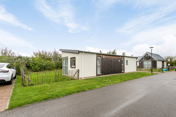 Medium property photo - Zeedijk 24-195, 4504 PN Nieuwvliet