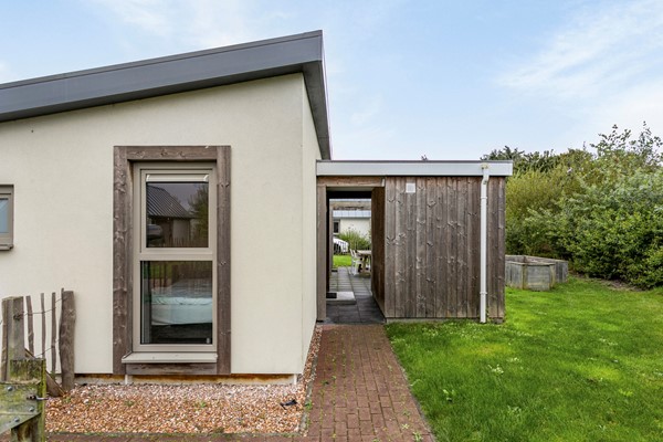 Medium property photo - Zeedijk 24-195, 4504 PN Nieuwvliet