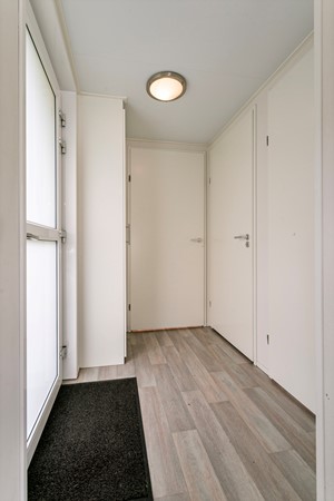 Medium property photo - Zeedijk 24-195, 4504 PN Nieuwvliet