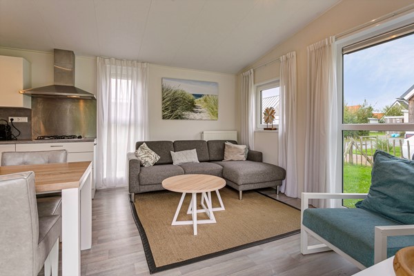 Medium property photo - Zeedijk 24-195, 4504 PN Nieuwvliet