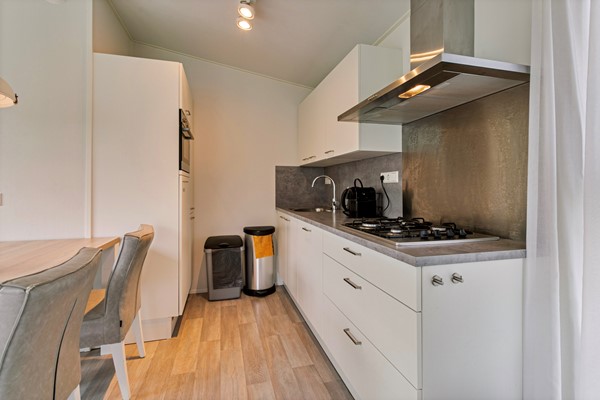 Medium property photo - Zeedijk 24-195, 4504 PN Nieuwvliet