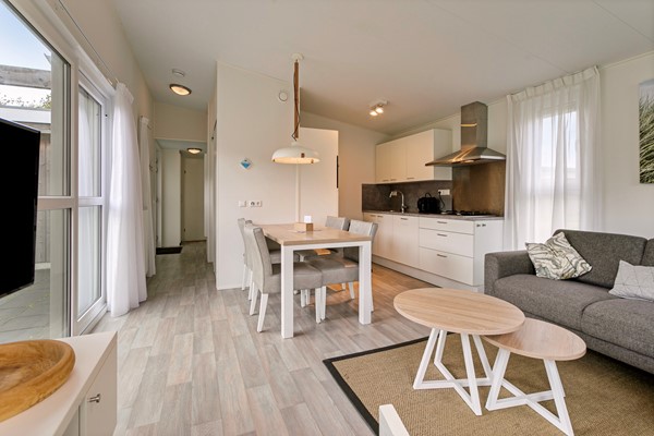 Medium property photo - Zeedijk 24-195, 4504 PN Nieuwvliet