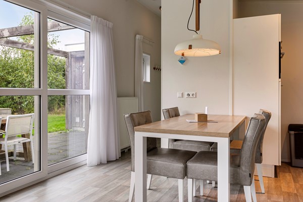Medium property photo - Zeedijk 24-195, 4504 PN Nieuwvliet