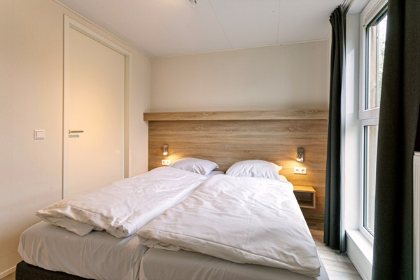 Medium property photo - Zeedijk 24-195, 4504 PN Nieuwvliet