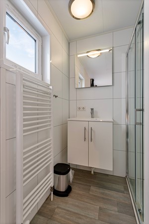 Medium property photo - Zeedijk 24-195, 4504 PN Nieuwvliet