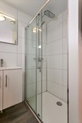 Zeedijkhuisnr19524Nieuwvliet17.jpg