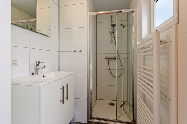 Medium property photo - Zeedijk 24-195, 4504 PN Nieuwvliet