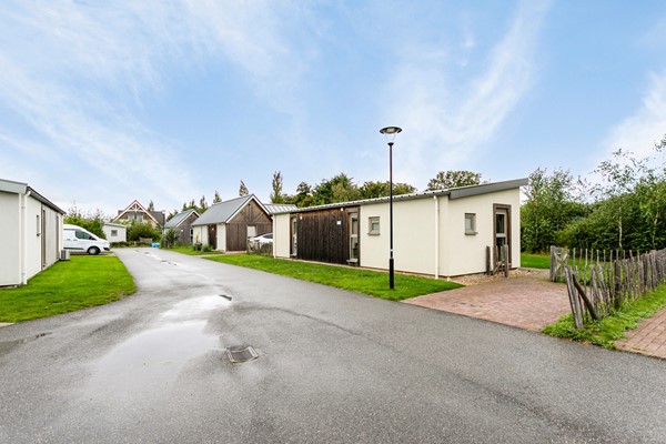 Medium property photo - Zeedijk 24-195, 4504 PN Nieuwvliet