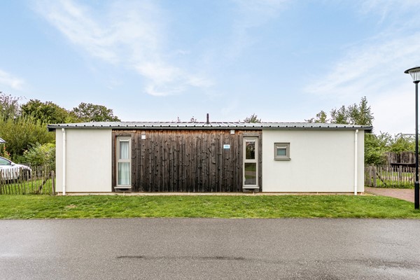 Medium property photo - Zeedijk 24-195, 4504 PN Nieuwvliet