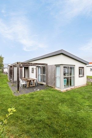 Medium property photo - Zeedijk 24-195, 4504 PN Nieuwvliet