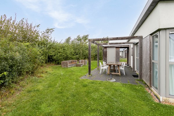 Medium property photo - Zeedijk 24-195, 4504 PN Nieuwvliet