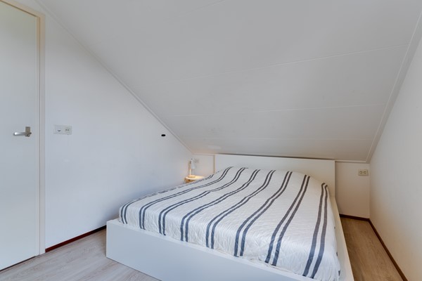 Medium property photo - Spaanse Galeien 104, 4525 NV Retranchement