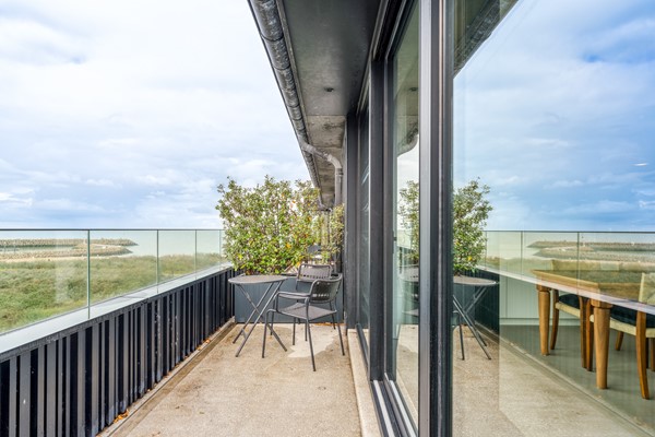 Medium property photo - Boulevard de Wielingen 51A403, 4506 JL Cadzand
