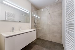 img-14.jpg img-14.jpg