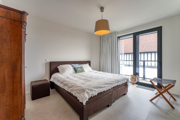 Medium property photo - Boulevard de Wielingen 51A403, 4506 JL Cadzand