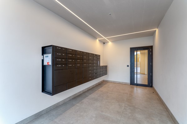 Medium property photo - Boulevard de Wielingen 51A403, 4506 JL Cadzand