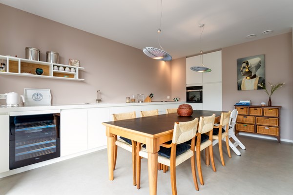 Medium property photo - Boulevard de Wielingen 51A403, 4506 JL Cadzand