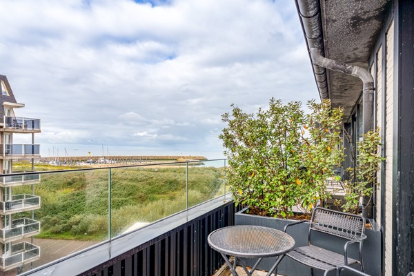Medium property photo - Boulevard de Wielingen 51A403, 4506 JL Cadzand