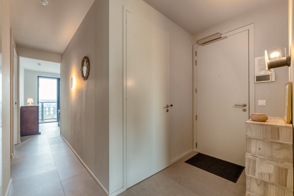 Medium property photo - Boulevard de Wielingen 51A403, 4506 JL Cadzand