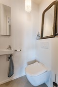 img-10.jpg