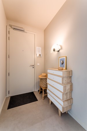 Medium property photo - Boulevard de Wielingen 51A403, 4506 JL Cadzand