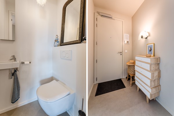 Medium property photo - Boulevard de Wielingen 51A403, 4506 JL Cadzand