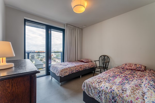 Medium property photo - Boulevard de Wielingen 51A403, 4506 JL Cadzand