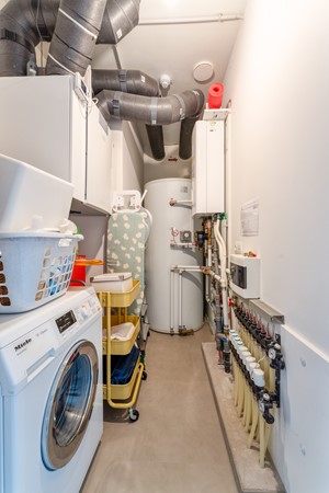Medium property photo - Boulevard de Wielingen 51A403, 4506 JL Cadzand