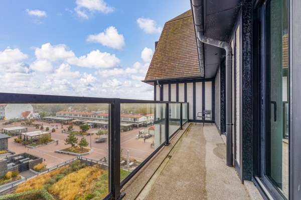 Medium property photo - Boulevard de Wielingen 51A403, 4506 JL Cadzand