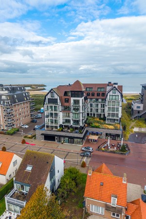 Medium property photo - Boulevard de Wielingen 51A403, 4506 JL Cadzand