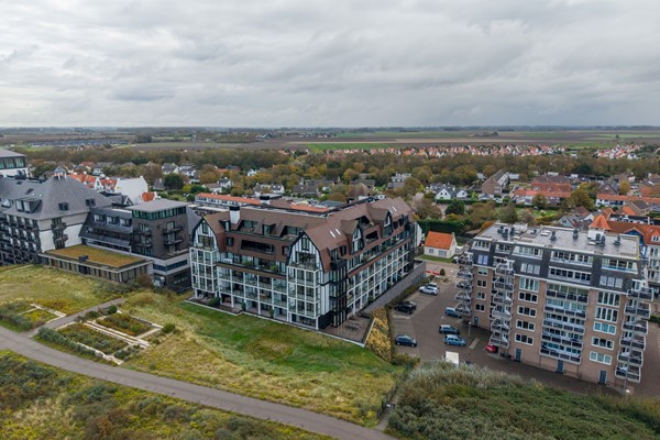 Medium property photo - Boulevard de Wielingen 51A403, 4506 JL Cadzand