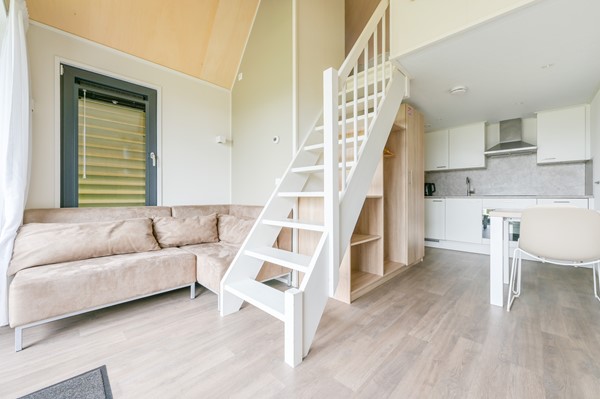 Medium property photo - Zeedijk 24-924, 4504 PN Nieuwvliet