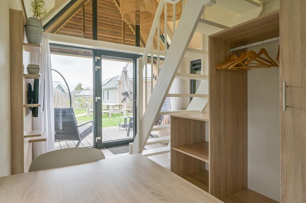 Medium property photo - Zeedijk 24-924, 4504 PN Nieuwvliet