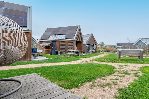 Medium property photo - Zeedijk 24-924, 4504 PN Nieuwvliet