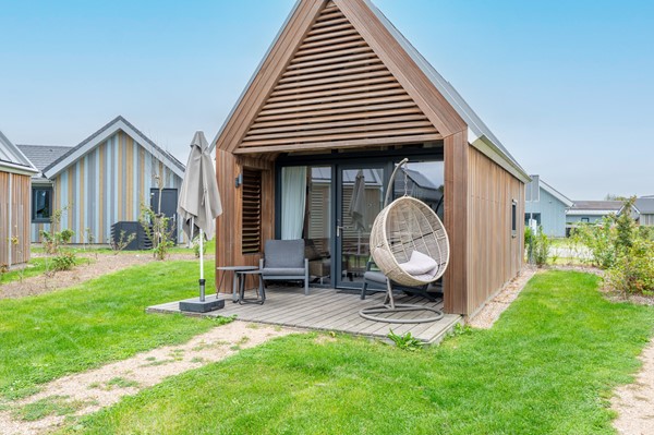 Medium property photo - Zeedijk 24-924, 4504 PN Nieuwvliet